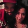 ntashareyes81